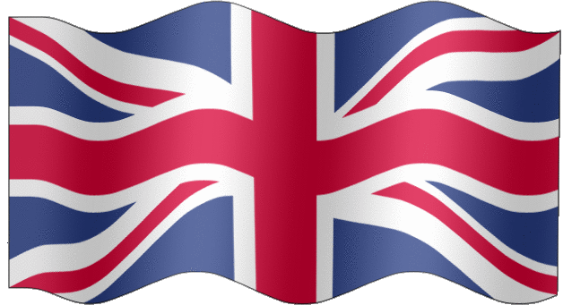 british-flag-12